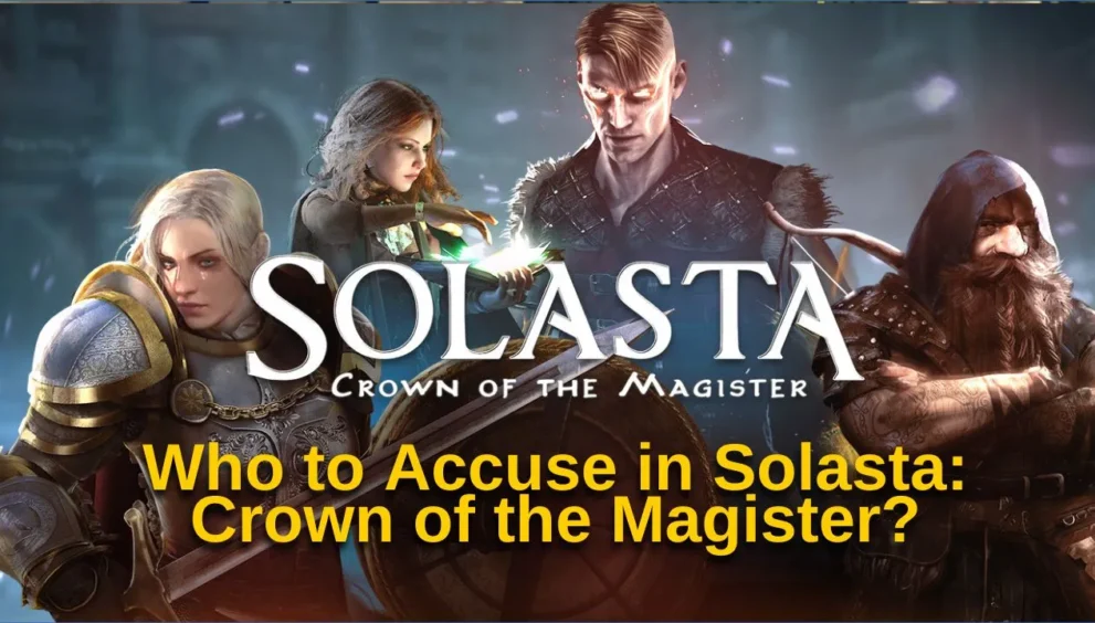 solasta who to accuse