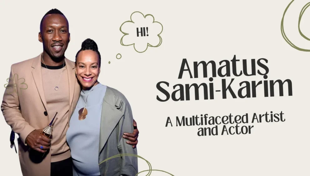 amatus sami-karim